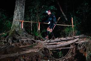 BIB: 
                            <button type="button" onclick="openModal(27384050)" class="btn btn-primary btn-sm float-right btn-popup" data-toggle="modal" data-target=".modal-high-quality">
                        <i class="fas fa-shopping-cart"></i> Add to Cart
                    </button>
                                            <button type="button" onclick="isThisMe(27384050, true)" class="btn btn-success btn-sm float-right btn-popup btn-isme hidden" data-toggle="tooltip" data-placement="bottom" title="นี่คือรูปของคุณใช่ไหม คลิกที่นี่เพื่อเอาเข้าอัลบั้ม">
                        <i class="fas fa-plus"></i> Add to album
                    </button>
                    <button type="button" onclick="isThisMe(27384050, false)" class="btn btn-warning btn-sm float-right btn-popup btn-isnotme hidden">
                        <i class="fas fa-ban"></i> Remove from album
                    </button>